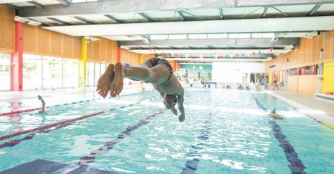 Piscine_de_la_bretonnière